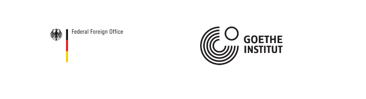 New Nature Logos AA EN