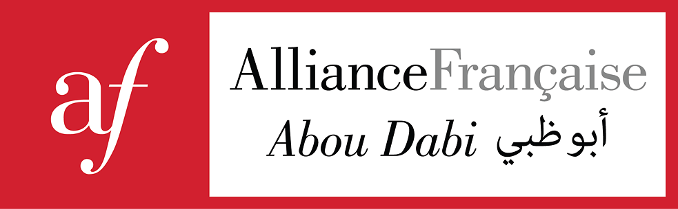 Alliance Française Abu Dhabi