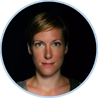 Anna Mauersberger 