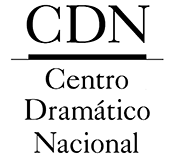 Centro Dramático Nacional (Madrid)