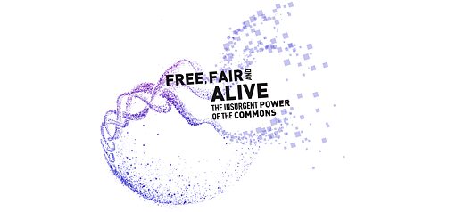 freefairandalive