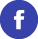 Facebook Icon ©   JDI auf Facebook