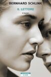 Bernhard Schlink, IL LETTORE