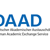 DAAD Logo ©   DAAD Logo