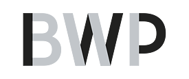 BWP Logo