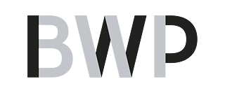 BWP Logo
