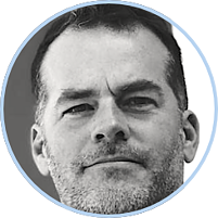 Louis-Richard Tremblay