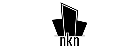 novo kulturno naselje