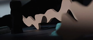 Residenz 2017 &copy; © Goethe-Institut Brussel Residenz 2017