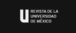 revista universidad mexico