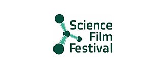 Science Film Festival 2020