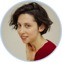 Sonia Shechet Epstein 