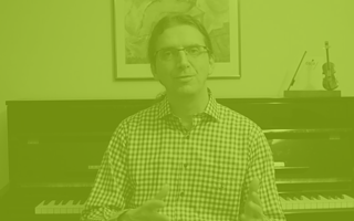 Diego Grendene Thumb