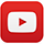 Youtube Icon 40px Perspektiven ©   Youtube Icon 40px Perspektiven