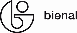 Logo Fundacao Bienal