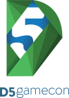 d5gamecon