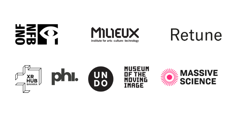 NN Partner Organizations