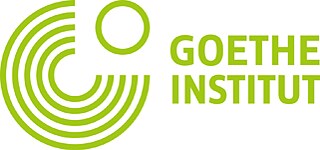 Goethe-Institut Logo © © Goethe-Institut Goethe-Institut Logo