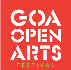 Goa Open Arts Festival