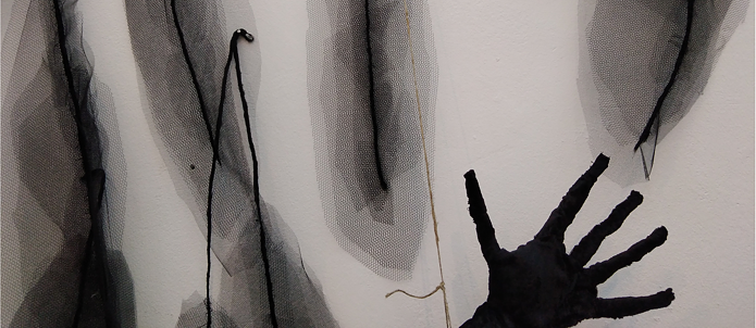 Erbarme dich, mein Gott!