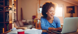 Deutsch Online Individual