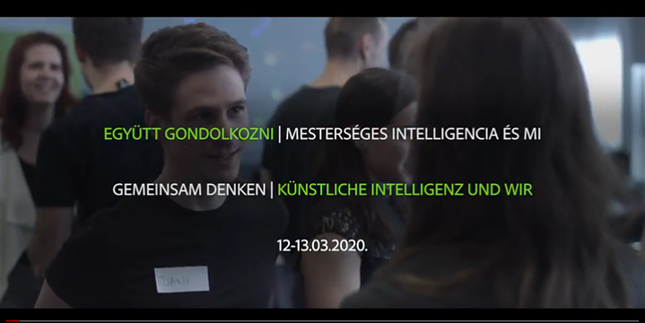 KI Workshop