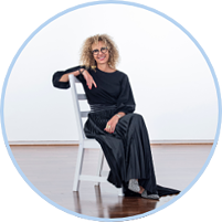 Myriam Achard