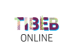 Tibeb Online