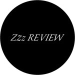 Zzz Review