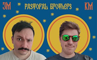 Pastoral Brothers