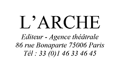 L'Arche
