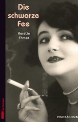 Die Schwarze Fee &copy; © Kerstin Ehmer Die Schwarze Fee