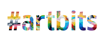 Artbits