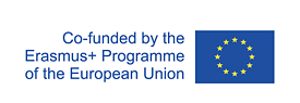 EU-Erasmus+ engl