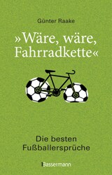 Wäre, Wäre, Fahrradkette &copy; © Günter Raake Wäre, Wäre, Fahrradkette