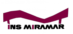 INS Miramar