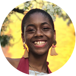 Kanyinsola Anifowoshe