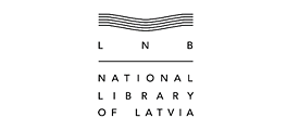 NLL
