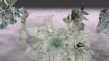 Para Garden - About the project