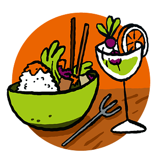 For Connoisseurs ©   For Connoisseurs