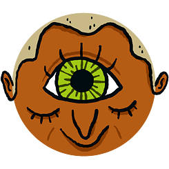 Sinnsucher