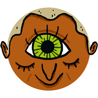 Sinnsucher ©   Sinnsucher