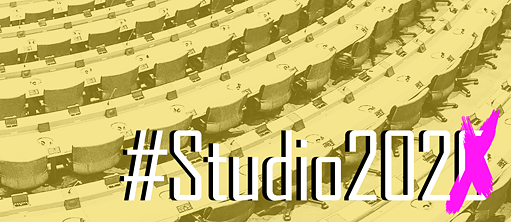 Staffel 2 Studio202X Part 2