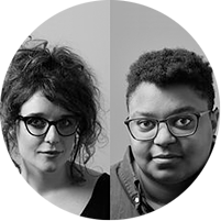 Take Action Chapel Hill Headshot