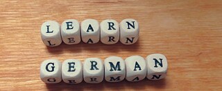 Webinar mit dem DAAD 