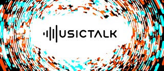 #MusicTalk - Jakarta City Phillharmonic Orchestra
