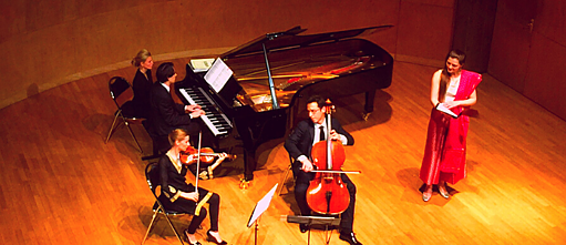 Artie's Festival Online