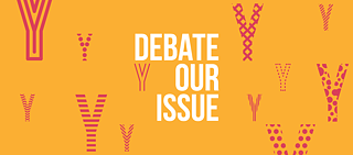 DYI header ©   DYI header