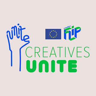 Gemeinsam der Krise trotzen: Online-Konferenz „United for a New Future“