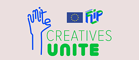 Gemeinsam der Krise trotzen: Online-Konferenz „United for a New Future“